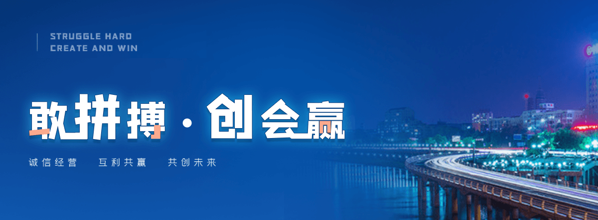 咸宁木门哪家靠谱